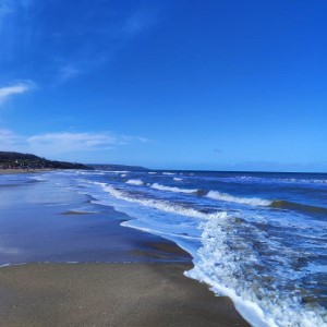 🌊 😎 #france